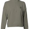 KGKG Women's Performance Quarter Zip