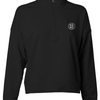 KGKG Women's Performance Quarter Zip