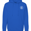 KGKG Essential Hoodie