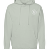 KGKG Essential Hoodie