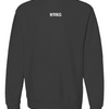 KGKG Premium Heavyweight Crewneck