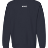 KGKG Premium Heavyweight Crewneck