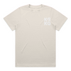 KGKG Women's Essential Heavy Tee