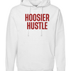 independent pullover hoody