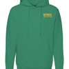 independent pullover hoody