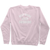 KGKG Signature Crewneck