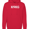independent pullover hoody
