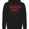 independent pullover hoody