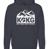 KGKG Summit Hoodie