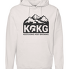 KGKG Summit Hoodie