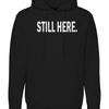 KGKG Still Here Hoodie