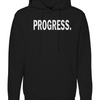 KGKG PROGRESS Core Hoodie