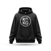 KGKG Core Circle Hoodie - Classic Collection (Vol.1)