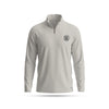 KGKG Men's Performance Quarter-Zip Pullover