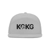 KGKG Classic Cannon Performance Cap