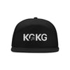 KGKG Classic Cannon Performance Cap