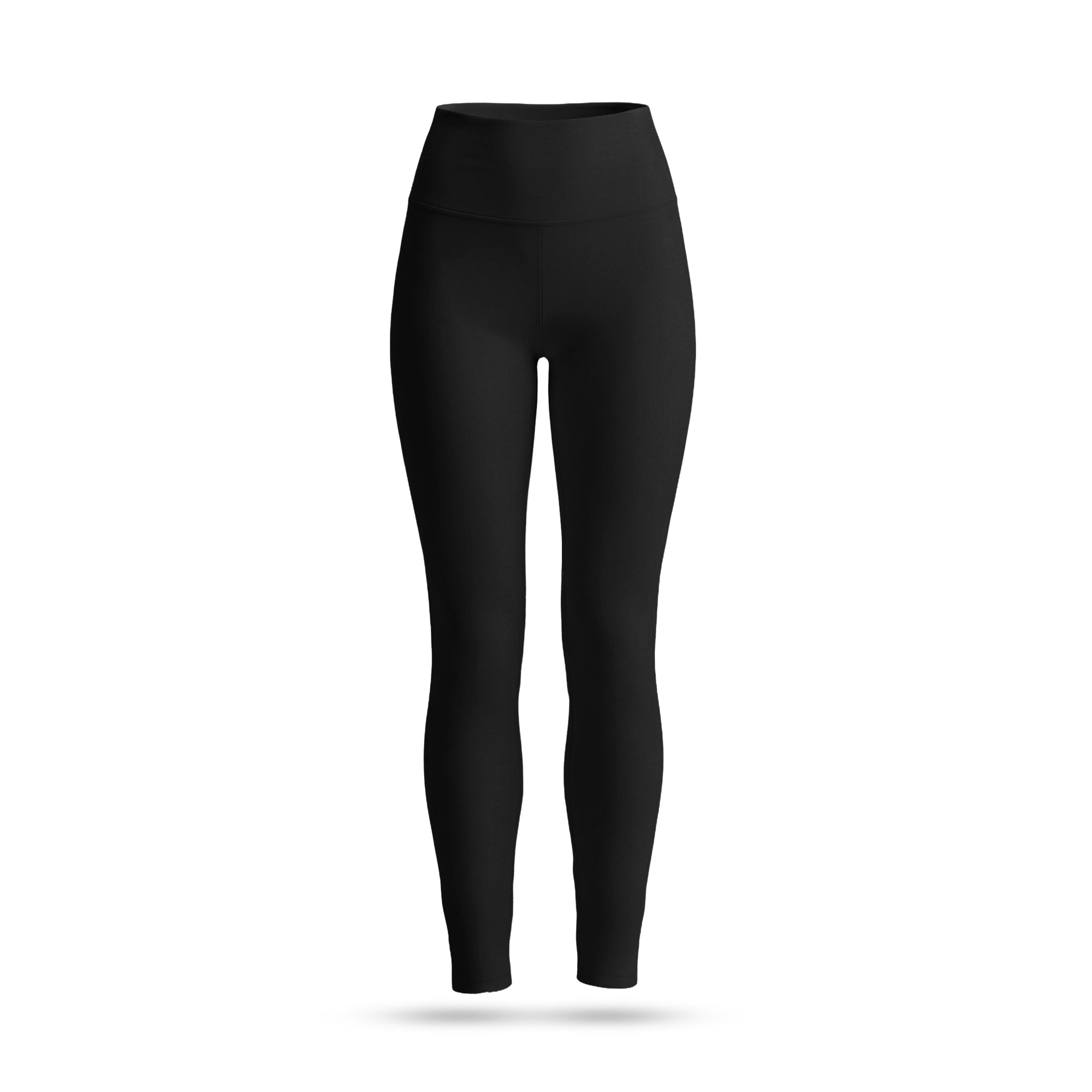 KGKG Performance Seamless Leggings