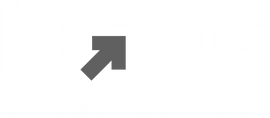 KGKG Apparel 