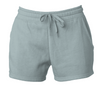 KGKG Cali Wave Lounge Shorts