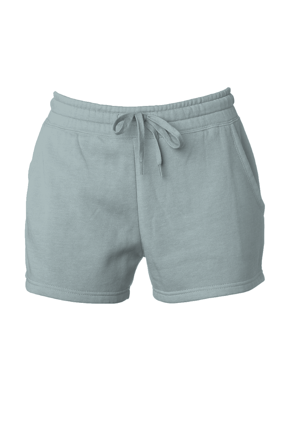 KGKG Cali Wave Lounge Shorts