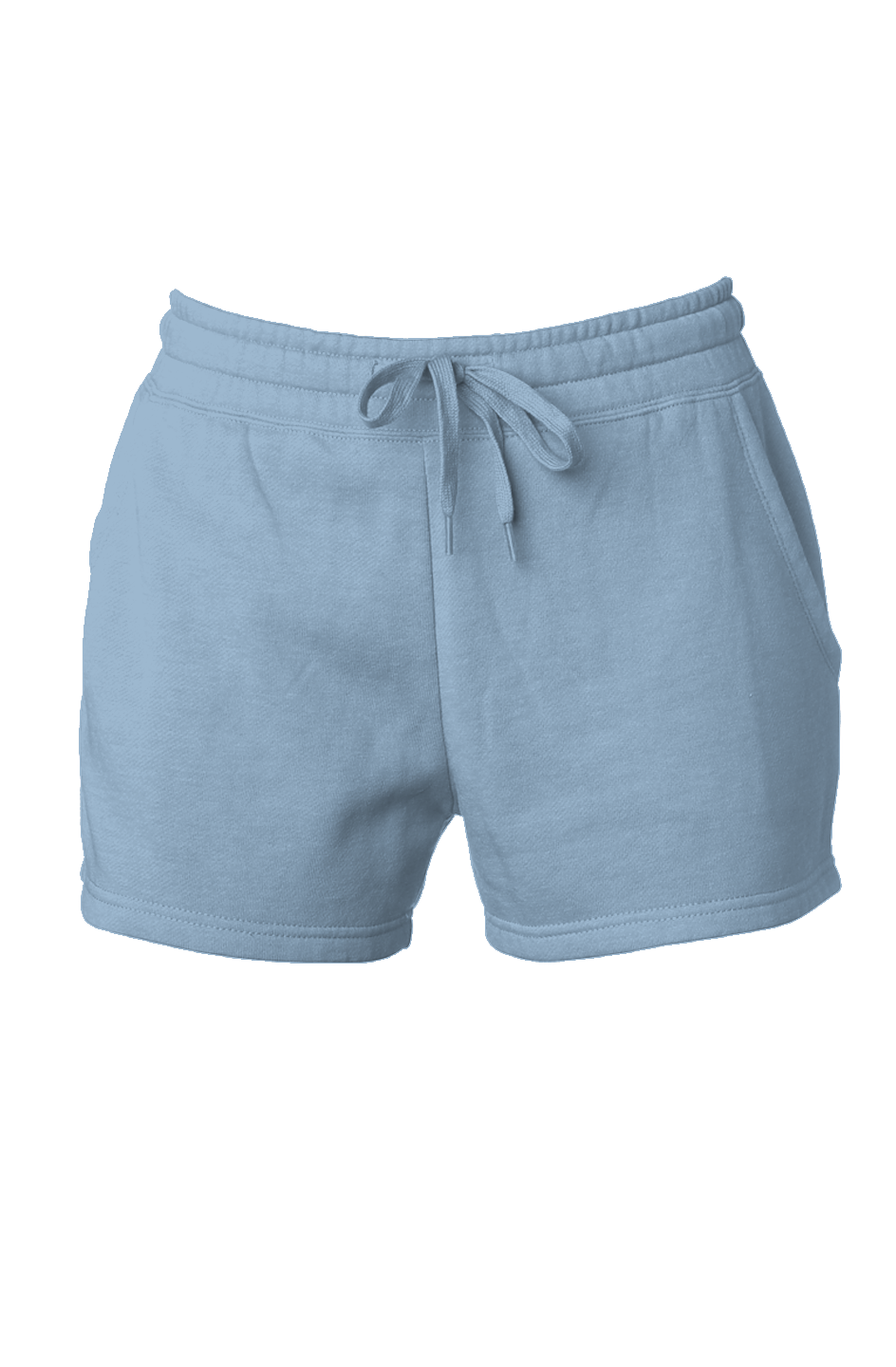KGKG Cali Wave Lounge Shorts