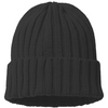 KGKG Essential Cable Knit Beanie