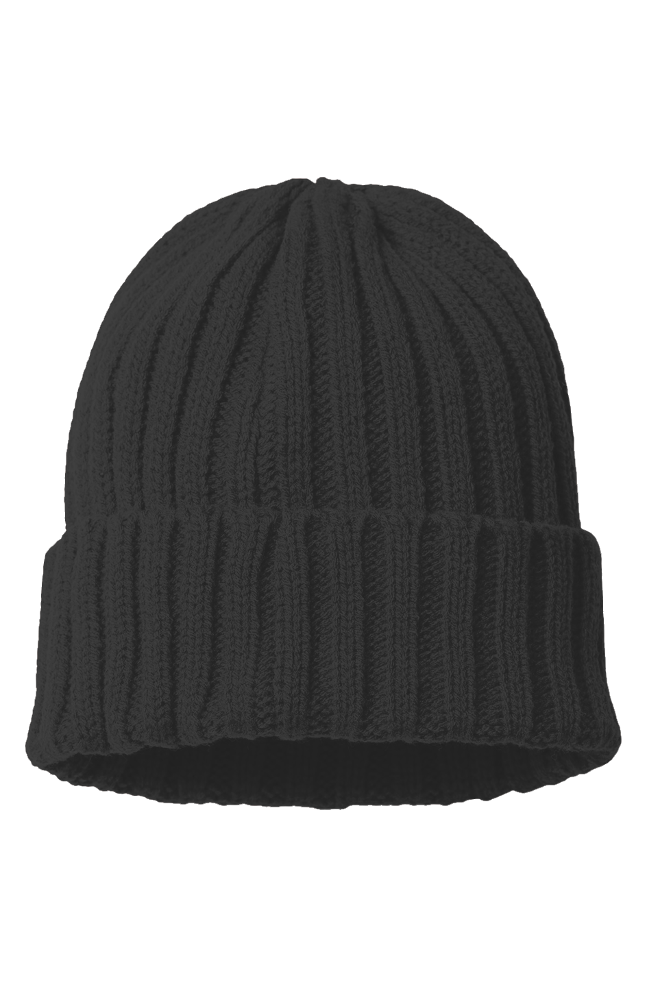 KGKG Essential Cable Knit Beanie