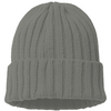 KGKG Essential Cable Knit Beanie