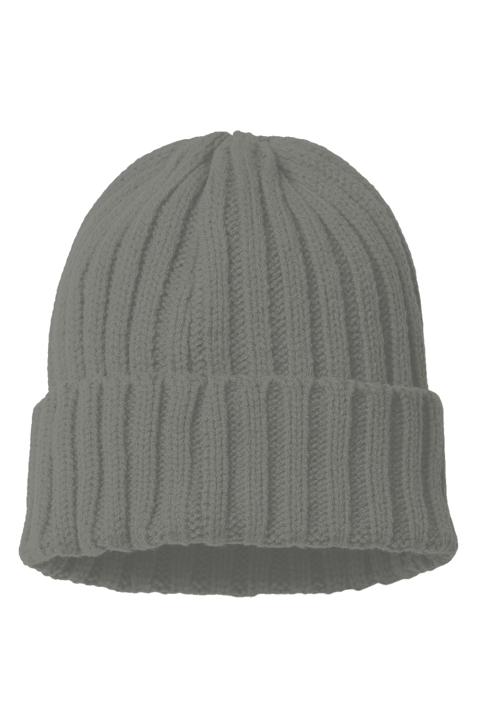 KGKG Essential Cable Knit Beanie