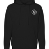KGKG Essential Hoodie