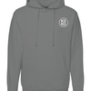 KGKG Essential Hoodie
