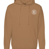 KGKG Essential Hoodie