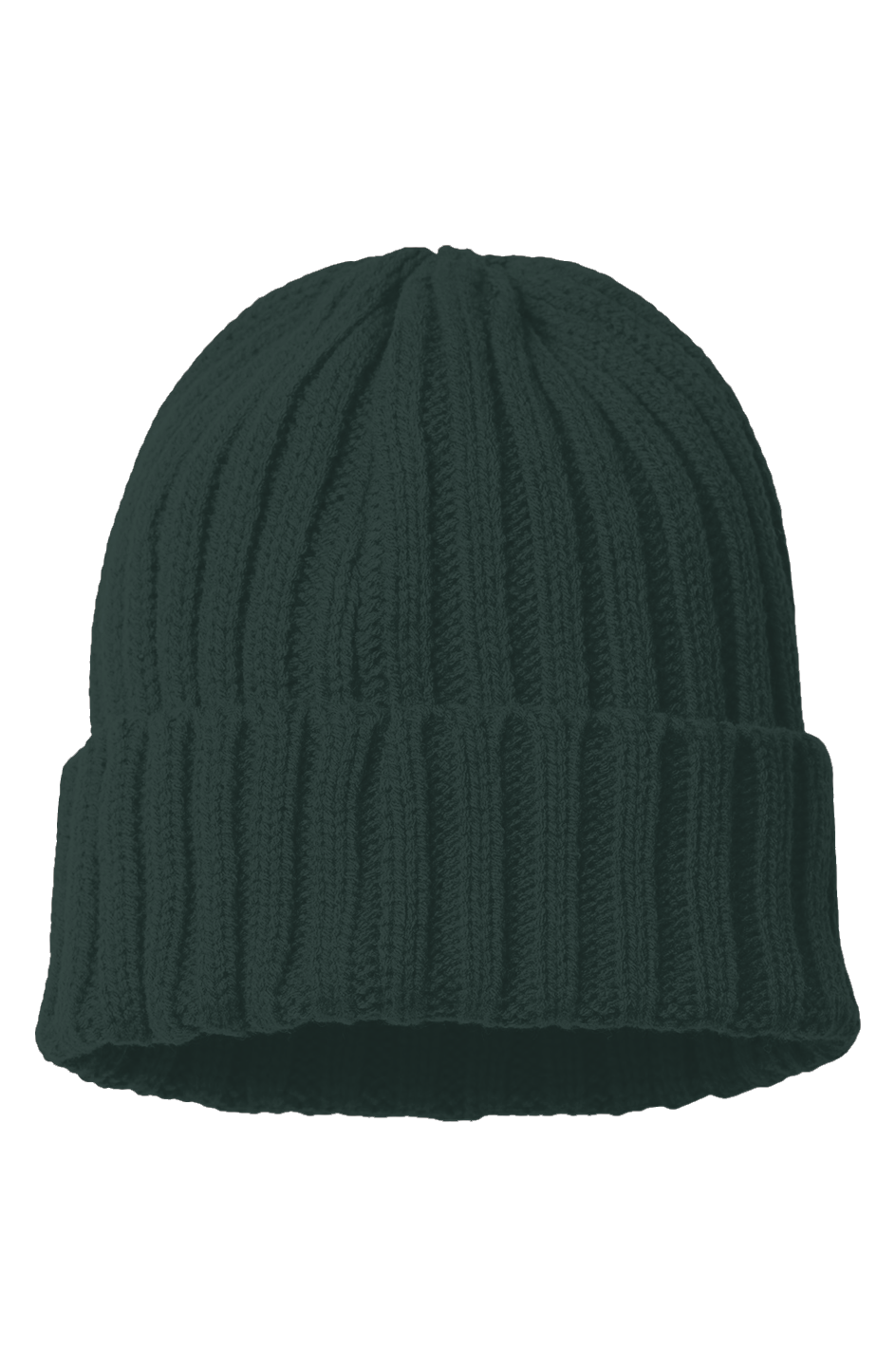 KGKG Essential Cable Knit Beanie