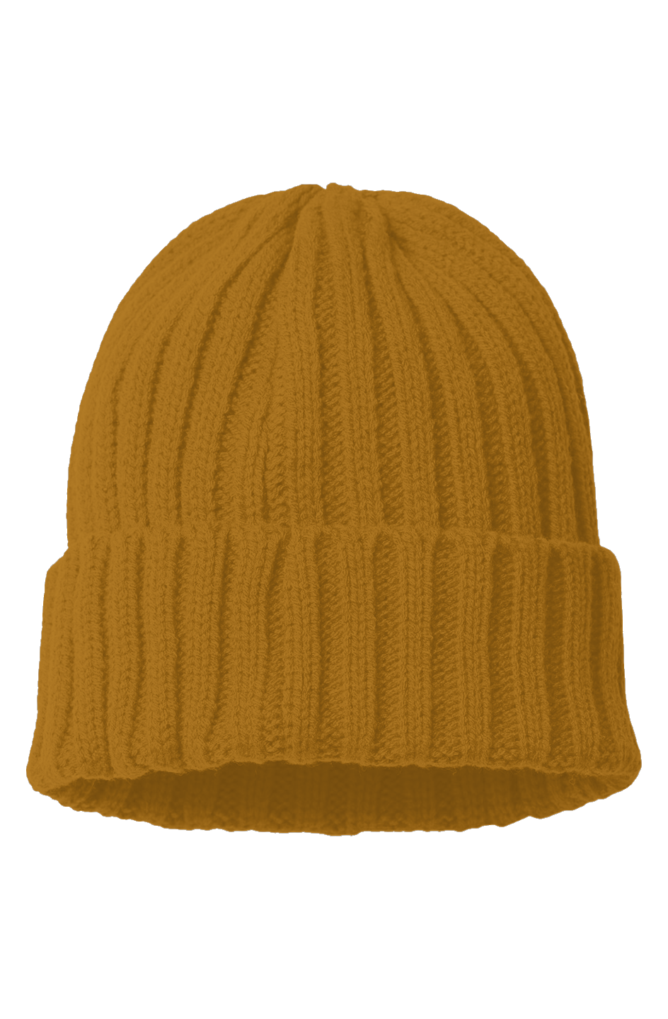 KGKG Essential Cable Knit Beanie