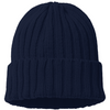 KGKG Essential Cable Knit Beanie