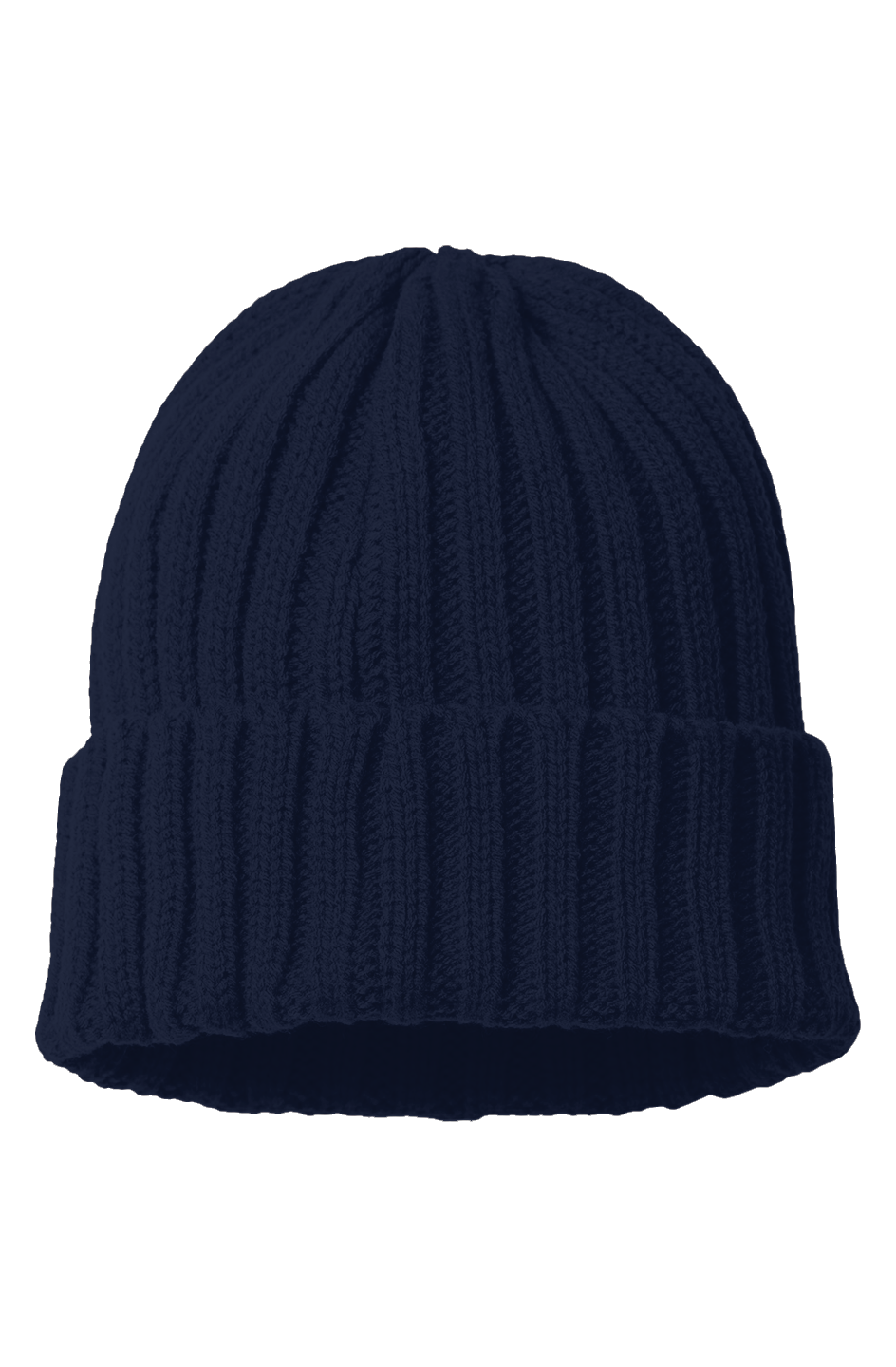 KGKG Essential Cable Knit Beanie