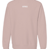 KGKG Premium Heavyweight Crewneck