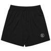 Active Pro Shorts