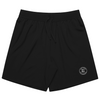 Active Pro Shorts