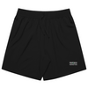 Active Pro Shorts