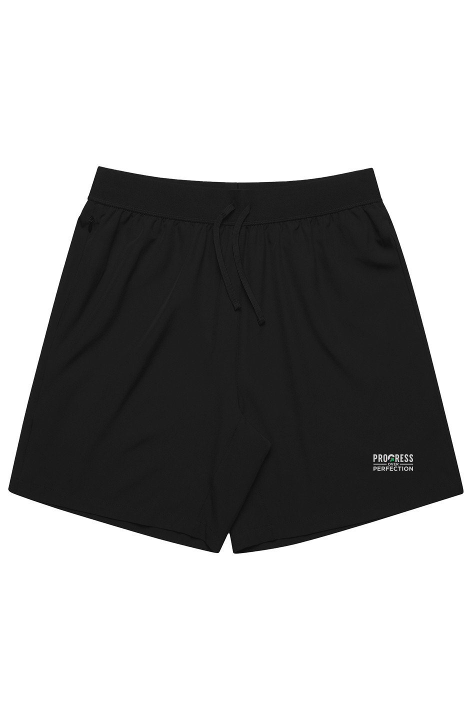 Active Pro Shorts