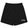 Active Pro Shorts