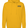 independent pullover hoody