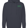 independent pullover hoody