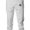 KGKG Core Fleece Joggers - Stack Logo