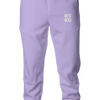 KGKG Core Fleece Joggers - Stack Logo