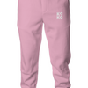 KGKG Core Fleece Joggers - Stack Logo