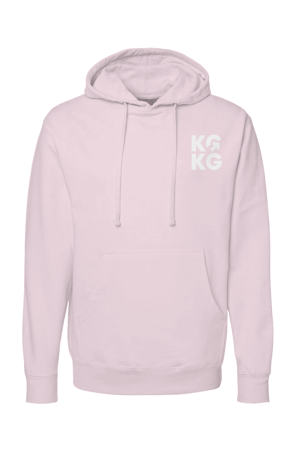 independent pullover hoody