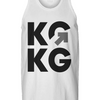 KGKG Core Tank