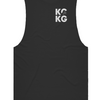 KGKG Performance Tank